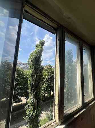 3 кімнатна квартира Академмістечко ! Без комісії! Київ