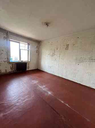 3 кімнатна квартира Академмістечко ! Без комісії! Київ