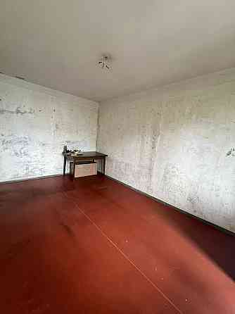 3 кімнатна квартира Академмістечко ! Без комісії! Київ