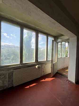 3 кімнатна квартира Академмістечко ! Без комісії! Київ