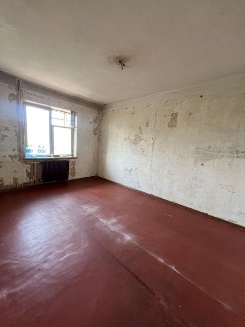 3 кімнатна квартира Академмістечко ! Без комісії! Київ - зображення 5