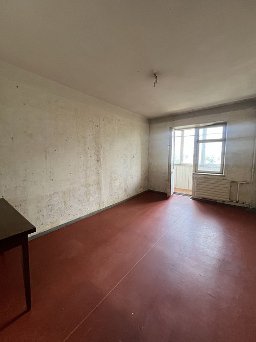 3 кімнатна квартира Академмістечко ! Без комісії! Київ - зображення 7