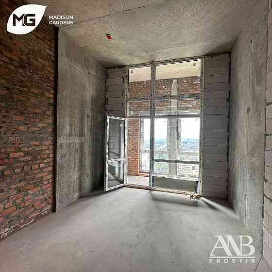 Madison Gardens. Продаж від забудовника! Бровари