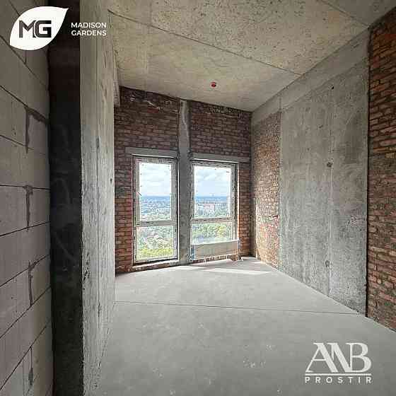 Madison Gardens. Продаж від забудовника! Бровари