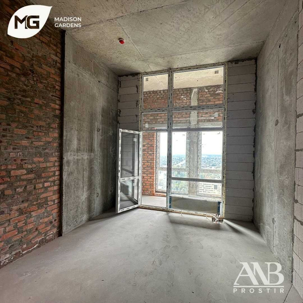 Madison Gardens. Продаж від забудовника! Бровари - зображення 4