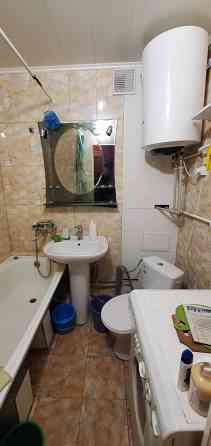 Продаж 2 кімнатноі квартири проспект Науки Харьков