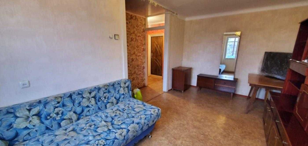 Продаж 2 кімнатноі квартири проспект Науки Харків - зображення 4