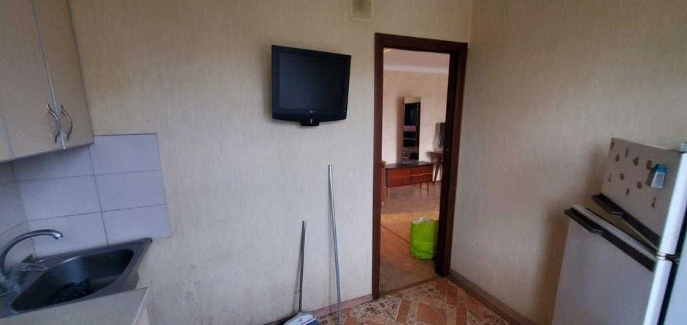 Продаж 2 кімнатноі квартири проспект Науки Харків - зображення 7