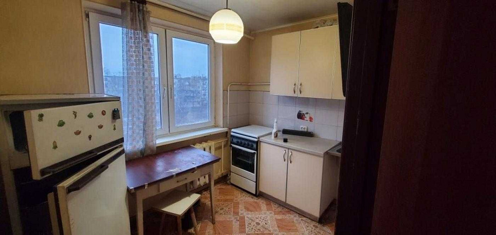 Продаж 2 кімнатноі квартири проспект Науки Харків - зображення 5