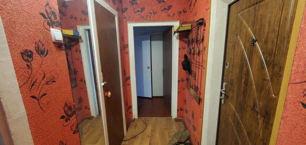 Продаж 2 кімнатноі квартири проспект Науки Харків - зображення 6