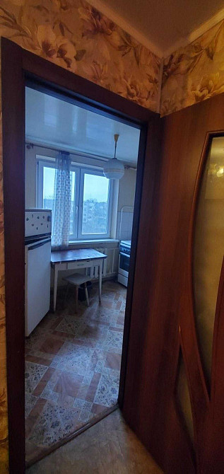 Продаж 2 кімнатноі квартири проспект Науки Харків - зображення 1