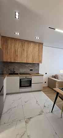 Варшавський, порцч з метро 108 тисяч якісний ремонт Київ