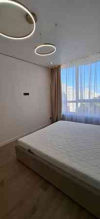 Варшавський, порцч з метро 108 тисяч якісний ремонт Київ