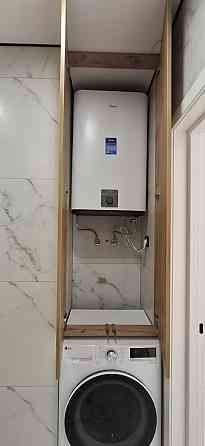 Варшавський, порцч з метро 108 тисяч якісний ремонт Київ