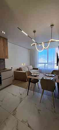 Варшавський, порцч з метро 108 тисяч якісний ремонт Київ