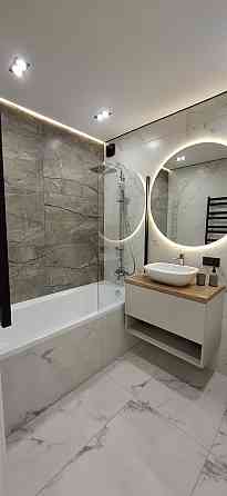 Варшавський, порцч з метро 108 тисяч якісний ремонт Київ