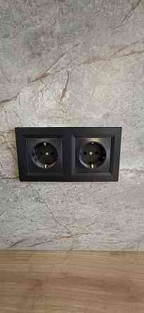 Варшавський, порцч з метро 108 тисяч якісний ремонт Київ