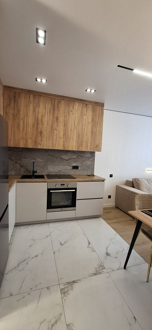 Варшавський, порцч з метро 108 тисяч якісний ремонт Київ - зображення 1