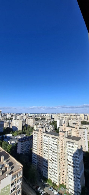 Варшавський, порцч з метро 108 тисяч якісний ремонт Київ - зображення 7