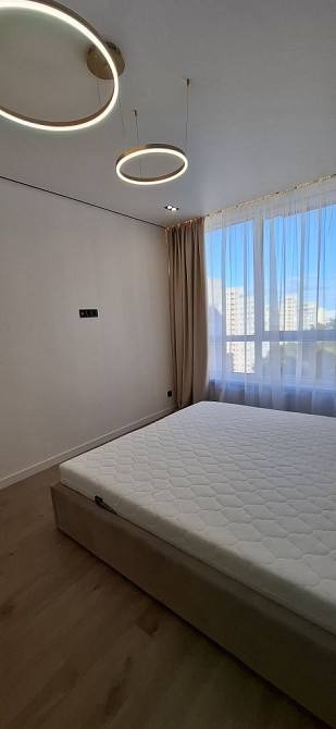 Варшавський, порцч з метро 108 тисяч якісний ремонт Київ - зображення 3