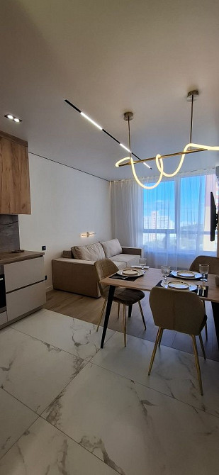 Варшавський, порцч з метро 108 тисяч якісний ремонт Київ - зображення 2