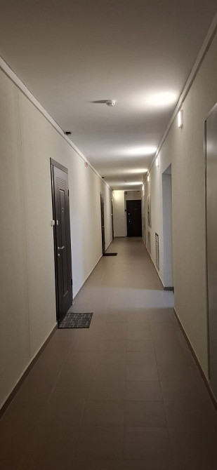 Варшавський, порцч з метро 108 тисяч якісний ремонт Київ - зображення 8