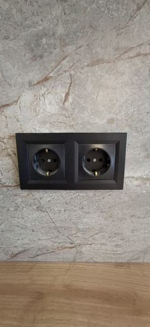 Варшавський, порцч з метро 108 тисяч якісний ремонт Київ - зображення 4