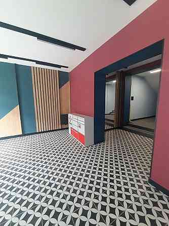 Продаж 1-кімнатної квартири, м.Ірпінь Ирпень