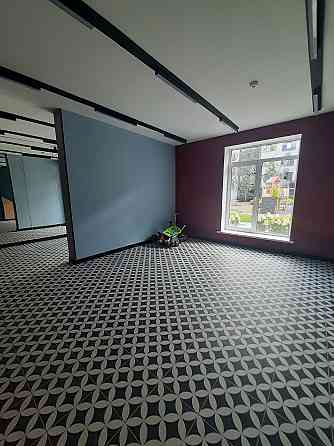 Продаж 1-кімнатної квартири, м.Ірпінь Ирпень