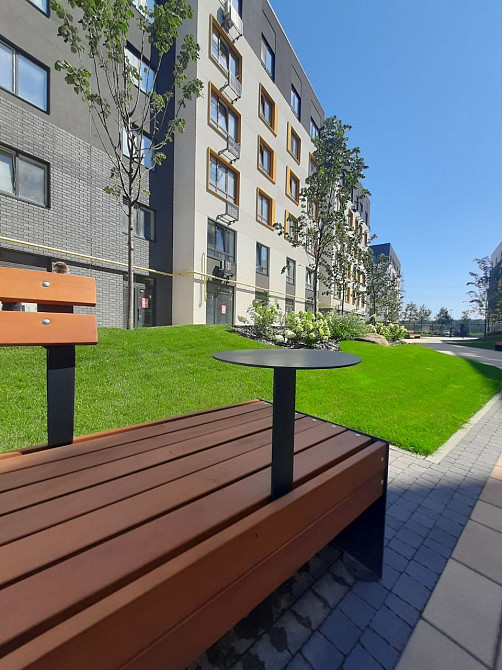 Продаж 1-кімнатної квартири, м.Ірпінь Ірпінь - зображення 1