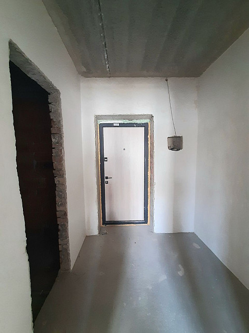 Продаж 1-кімнатної квартири, м.Ірпінь Ірпінь - зображення 5