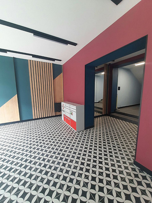 Продаж 1-кімнатної квартири, м.Ірпінь Ірпінь - зображення 2