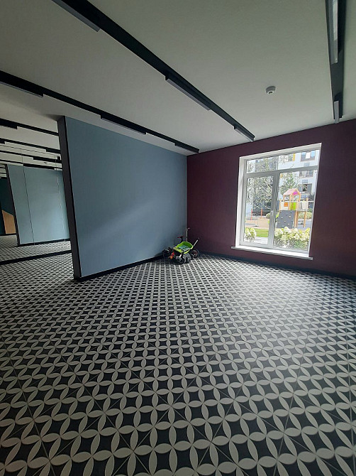 Продаж 1-кімнатної квартири, м.Ірпінь Ірпінь - зображення 3