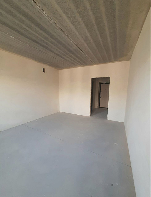 Продаж 1-кімнатної квартири, м.Ірпінь Ірпінь - зображення 7