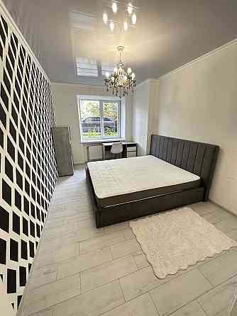 Двокімнатна квартира в центрі Ірпіня Ирпень