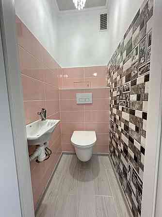 Двокімнатна квартира в центрі Ірпіня Ирпень