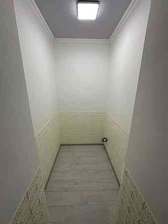 Двокімнатна квартира в центрі Ірпіня Ирпень