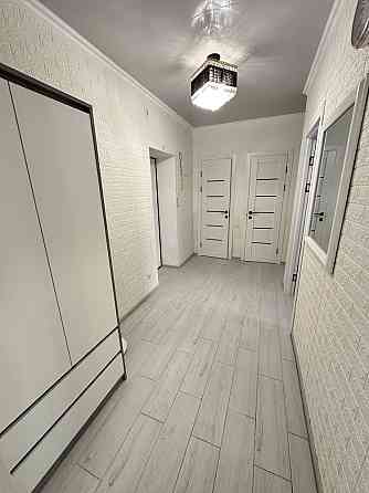 Двокімнатна квартира в центрі Ірпіня Ирпень