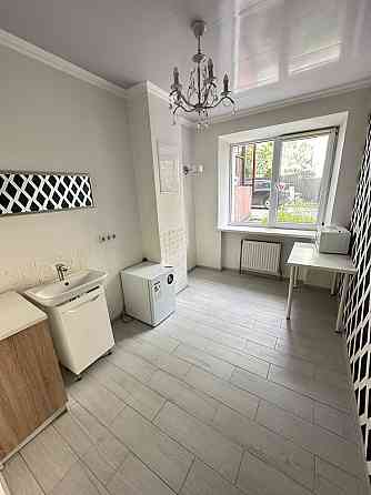 Двокімнатна квартира в центрі Ірпіня Ирпень