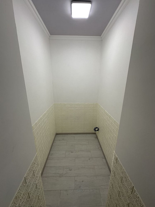 Двокімнатна квартира в центрі Ірпіня Ірпінь - зображення 6