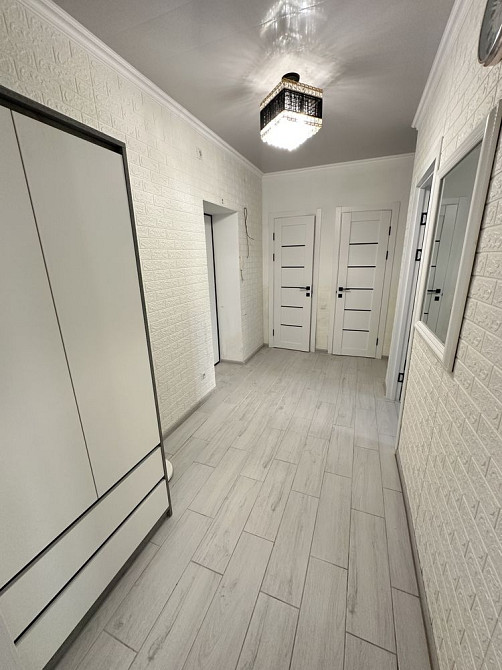 Двокімнатна квартира в центрі Ірпіня Ірпінь - зображення 3