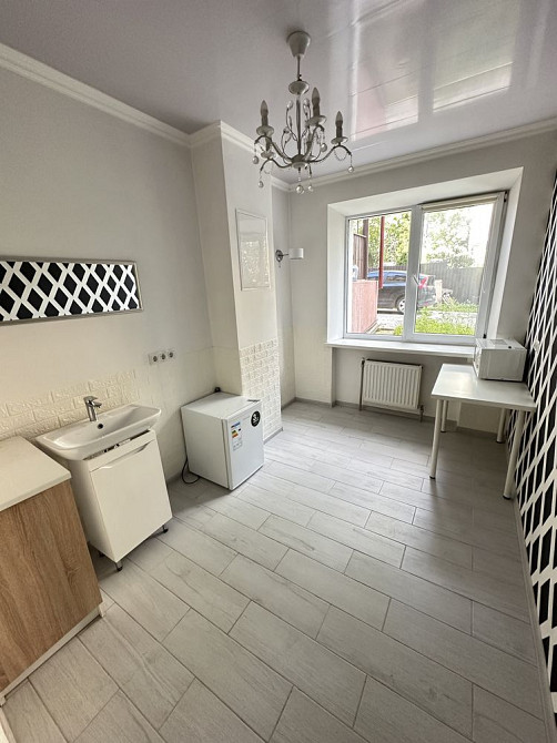 Двокімнатна квартира в центрі Ірпіня Ірпінь - зображення 4