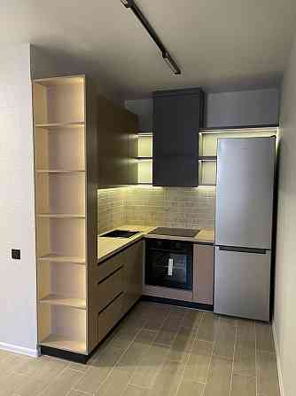 Продам 1 комнатную 41 метр ЖК Гидропарк pp1 Харьков