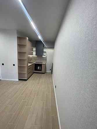 Продам 1 комнатную 41 метр ЖК Гидропарк pp1 Харьков