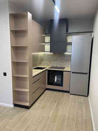 Продам 1 комнатную 41 метр ЖК Гидропарк pp1 Харьков