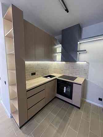 Продам 1 комнатную 41 метр ЖК Гидропарк pp1 Харьков