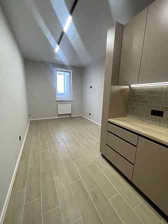 Продам 1 комнатную 41 метр ЖК Гидропарк pp1 Харьков