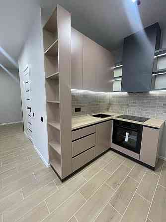 Продам 1 комнатную 41 метр ЖК Гидропарк pp1 Харьков