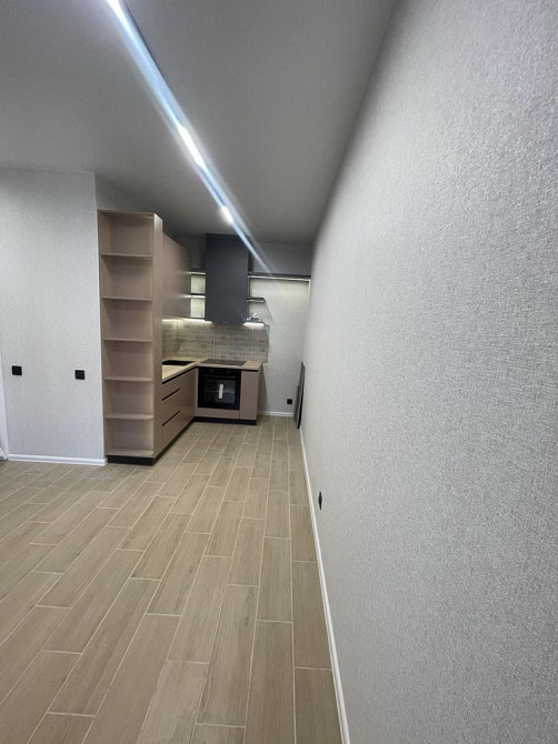 Продам 1 комнатную 41 метр ЖК Гидропарк pp1 Харків - зображення 6