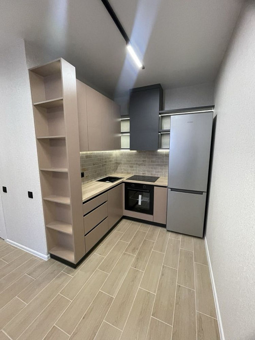 Продам 1 комнатную 41 метр ЖК Гидропарк pp1 Харків - зображення 7